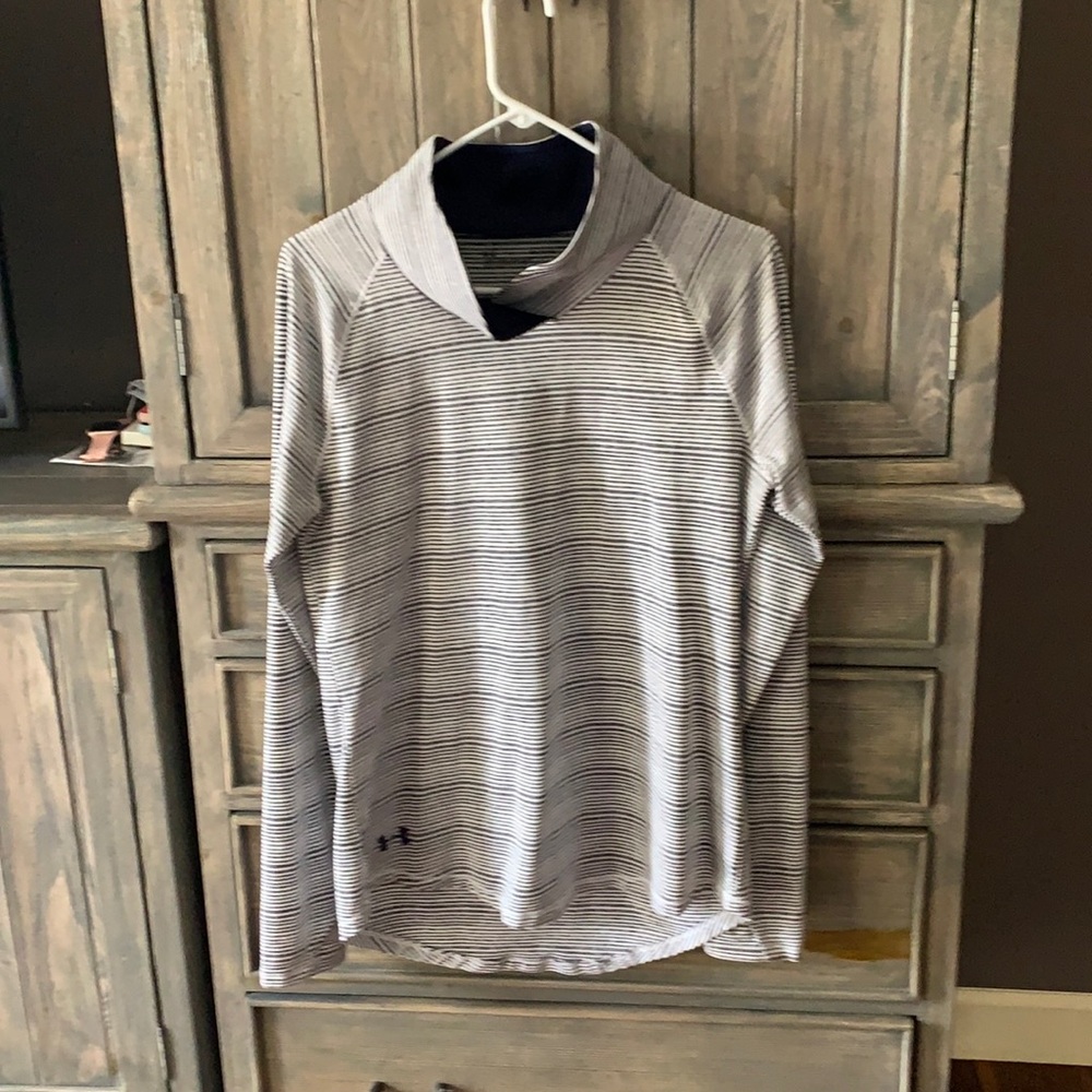 Lightweight top